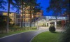 Remisens Hotel LUCIJA 4*